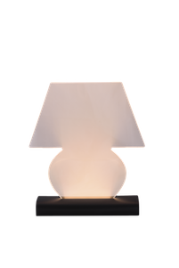 Hariz - La lampe personnalisable - Innled 