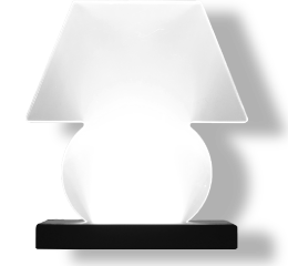 Je crée ma Hariz | Innled