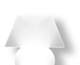 HARIZ