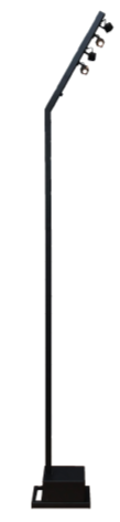 T2+