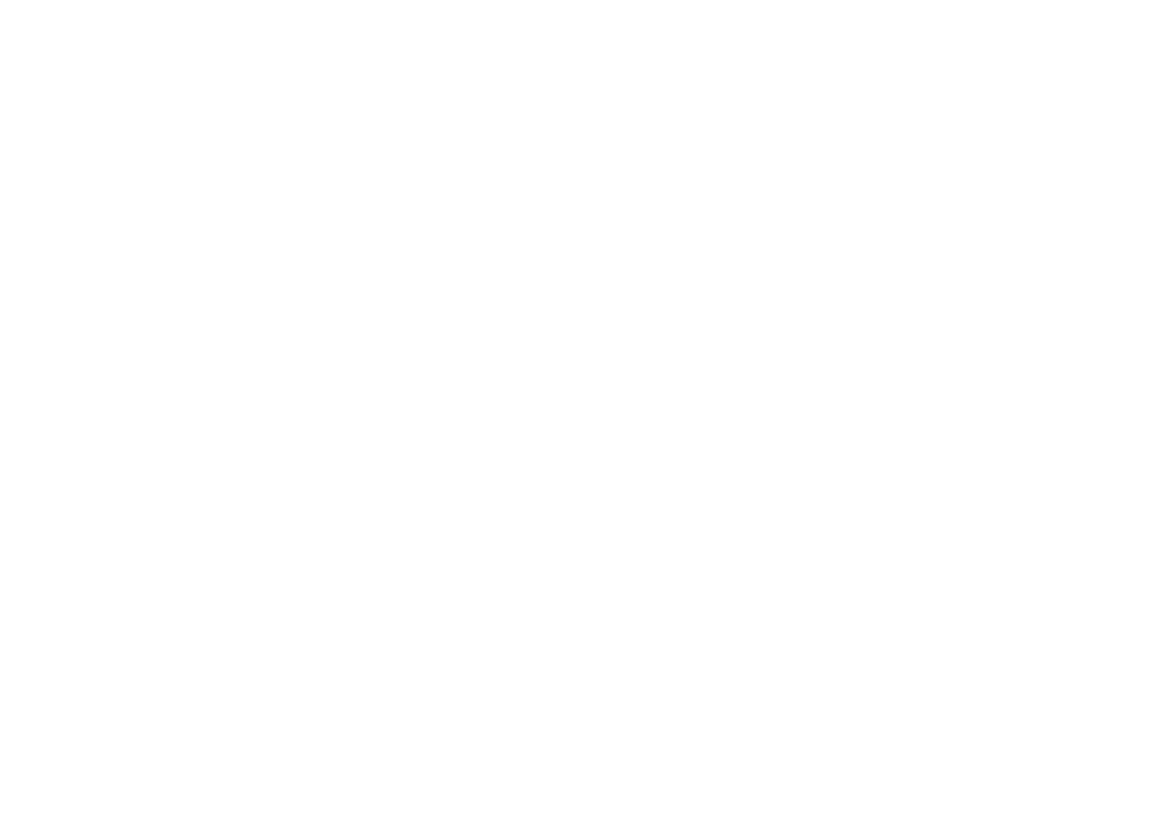 WIRELESS - Pilotables à distance