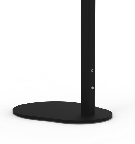 T3 - The lighting mast for fixed installations - Innled