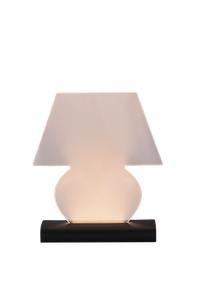 Hariz - La lampe personnalisable - Innled 