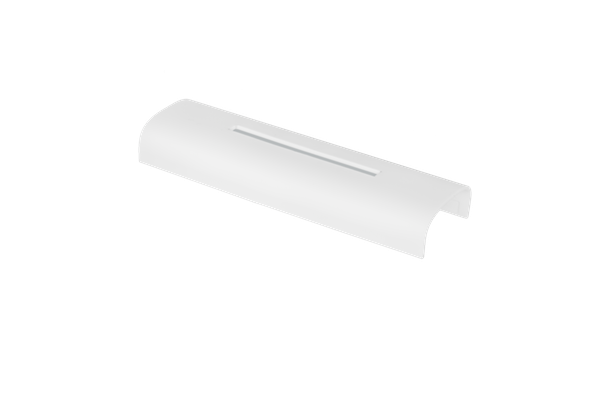 Hariz - La lampe personnalisable - Innled