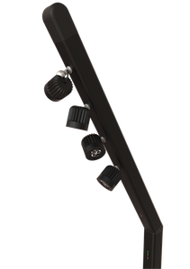 T4 - The universal lighting mast - Innled 