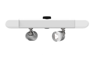 K2 - Le luminaire de toutes circonstances - Innled 