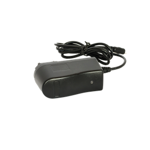 Chargeur
