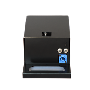 Embase Batterie