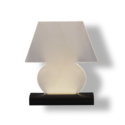 Led Deckenleuchte Dimmbar Deckenlampe Panel Wohnzimmerlampe Kuchenlampe Easydim Eur 157 90 Picclick De