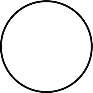Blanc neutre