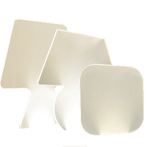Formes standards