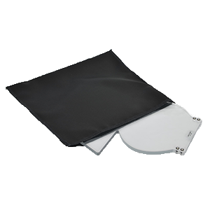Housse de protection