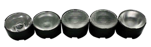 Optik