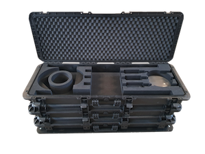 Carrying case
