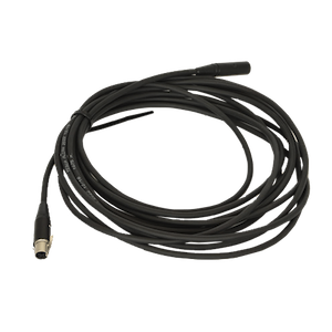 Extension cable 10M