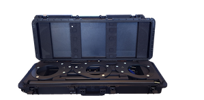 Carrying case